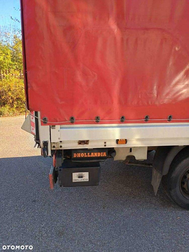 Renault Master - 5
