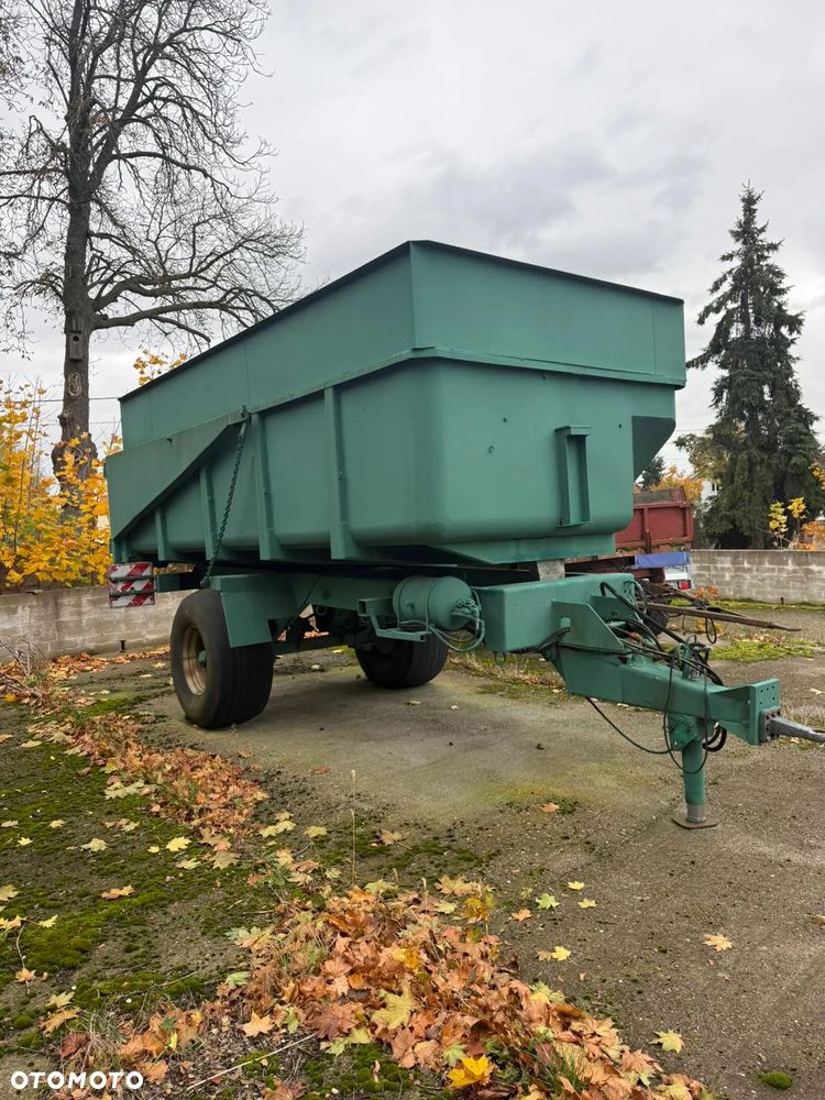 Inny Mengele IBL 1000 - 3