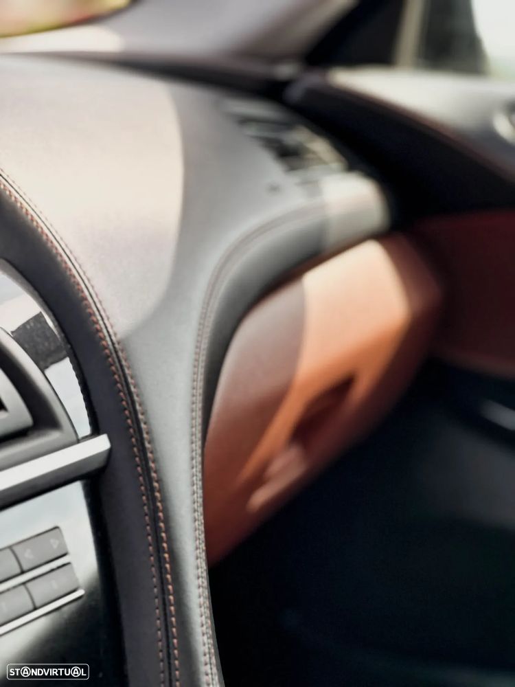 BMW 640 d - 30
