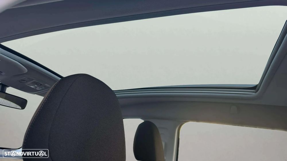 Peugeot 2008 82 VTI Active - 12