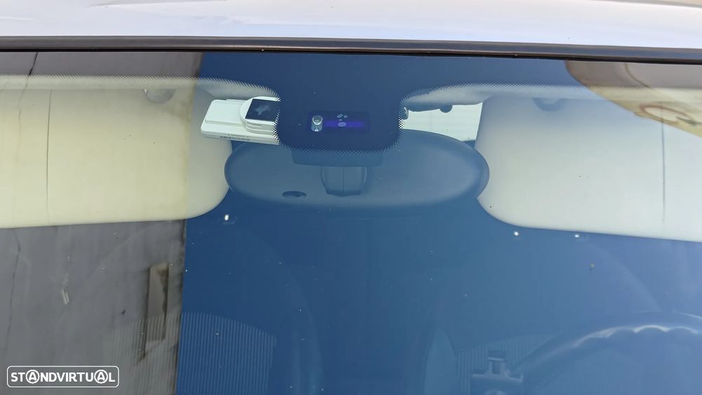 MINI 3 Portas - 13