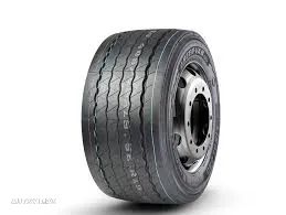 435/50R19.5 BENCHMARK ETT100 160J - 1