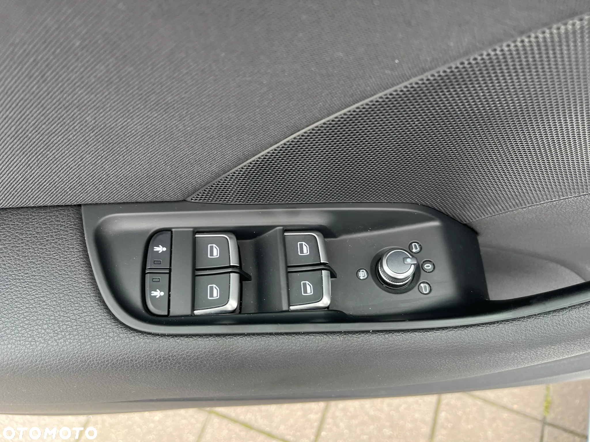 Audi A3 1.4 TFSI Ambition S tronic - 17