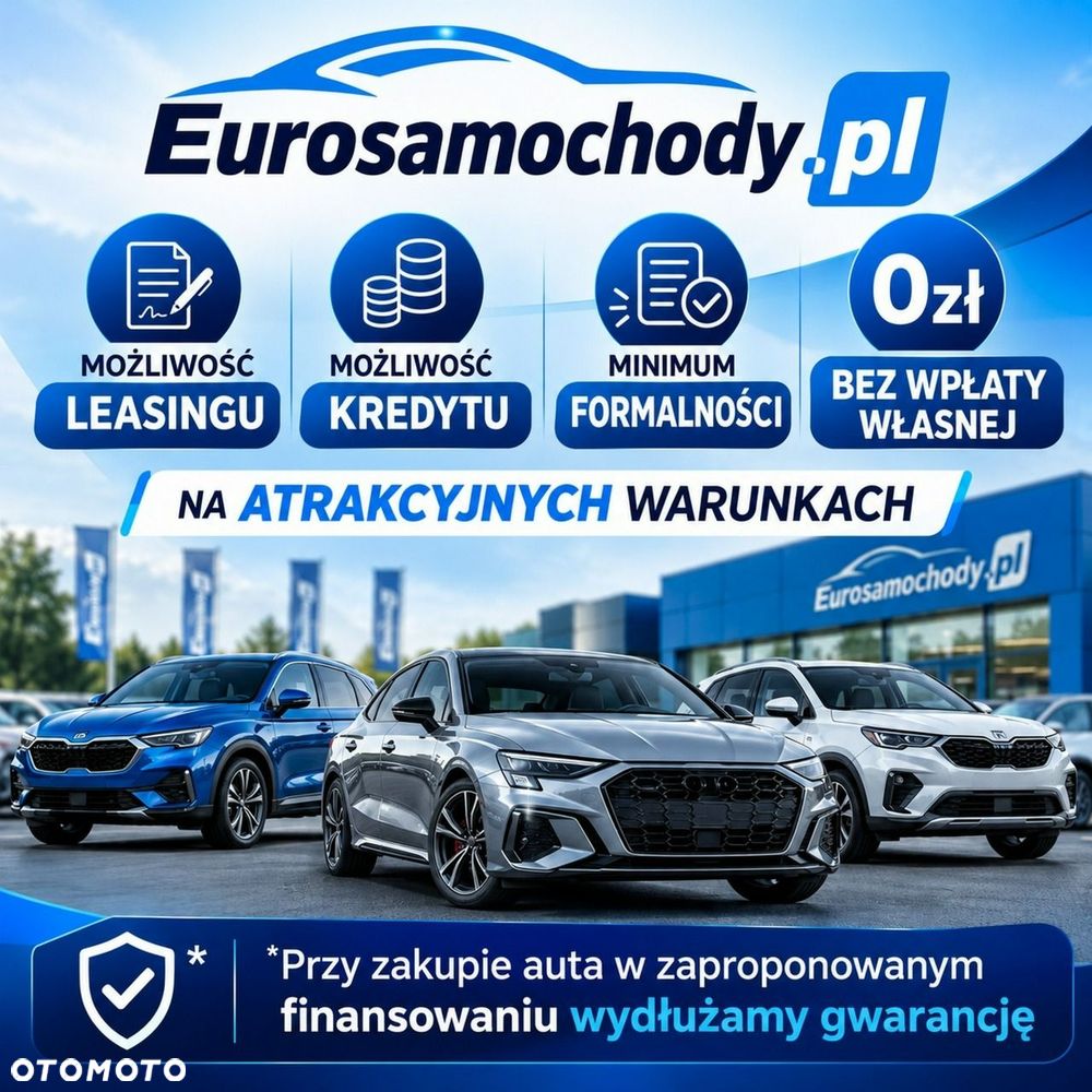 Hyundai Tucson - 36
