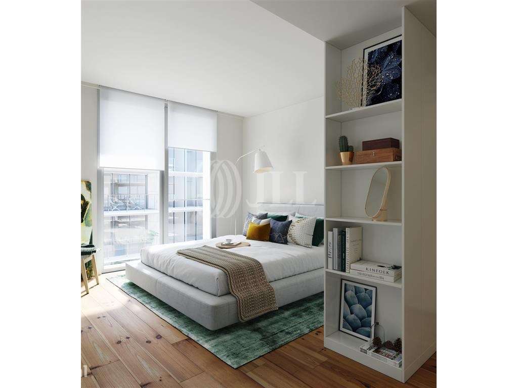 Apartamento T2 com jardim, Bayline, no Algarve - Grande imagem: 4/43