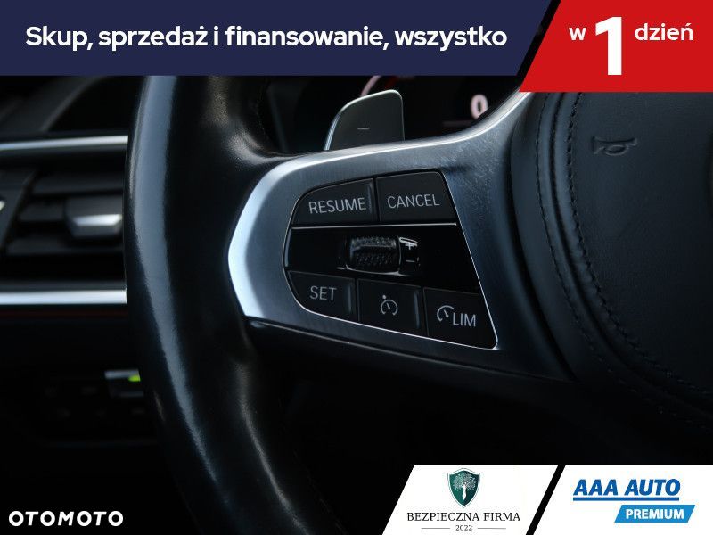 BMW Seria 3 - 18