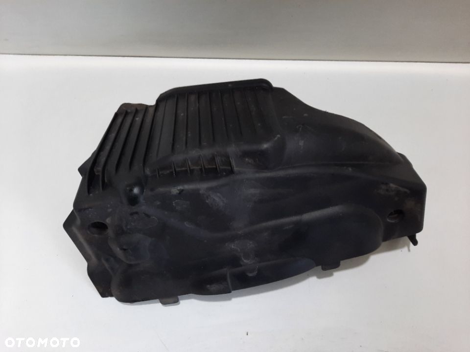 OSLONA SILNIKA BMW E46 2.0D SLASK WYSYLKA VAT - 2