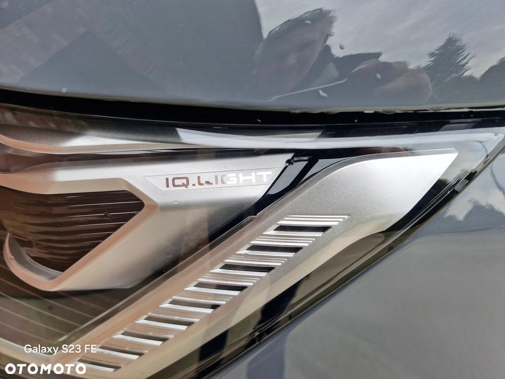 Volkswagen Multivan 1.4 TSI eHybrid PHEV 160kW L1 Life DSG - 28