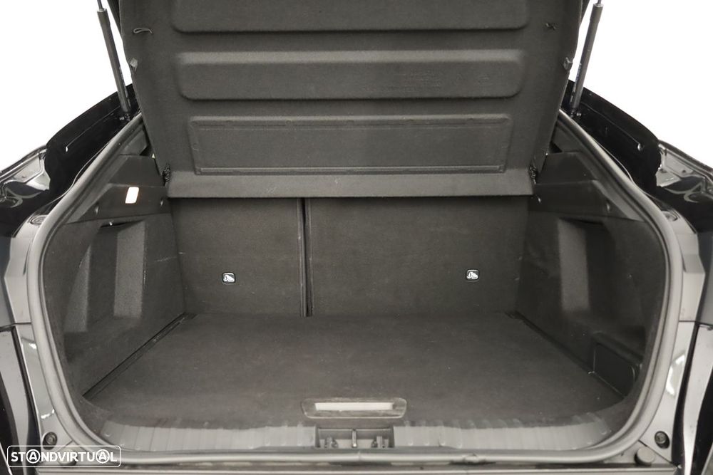 Renault Arkana 1.6 E-Tech R.S.Line - 26