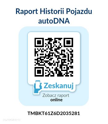Skoda Octavia 1.6 TDI DPF 4x4 Ambition - 28