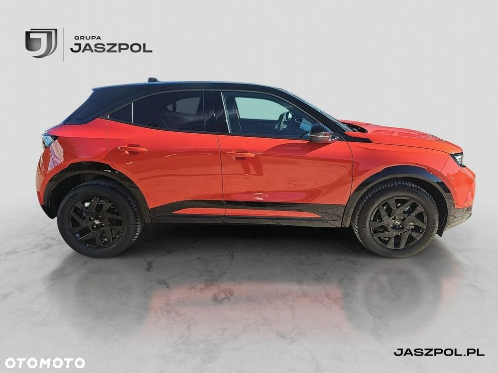 Opel Mokka 2026 photo 4