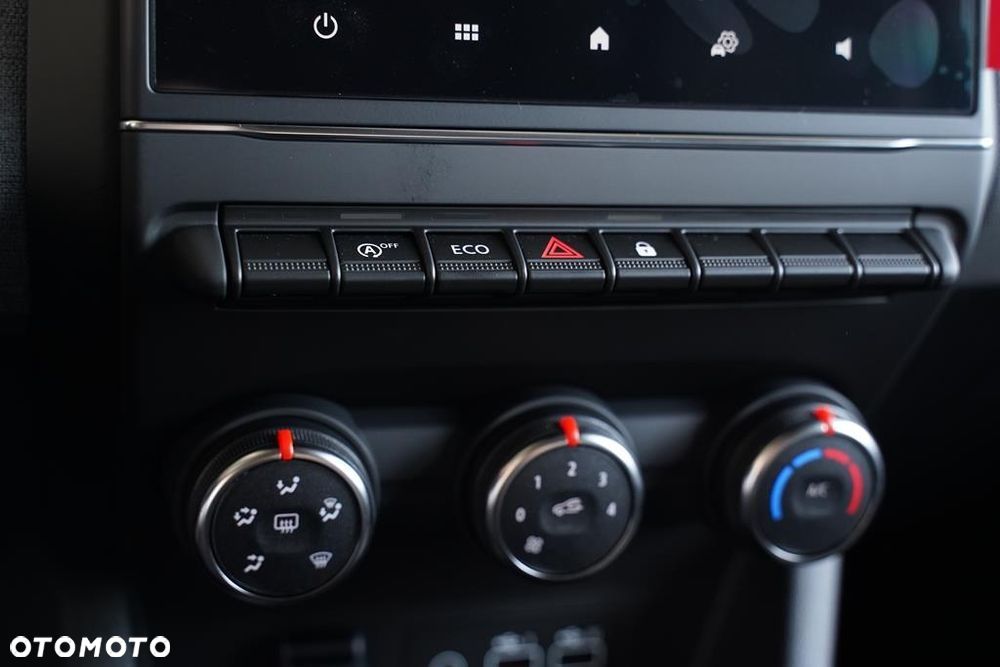 Renault Clio 1.0 TCe Evolution - 18