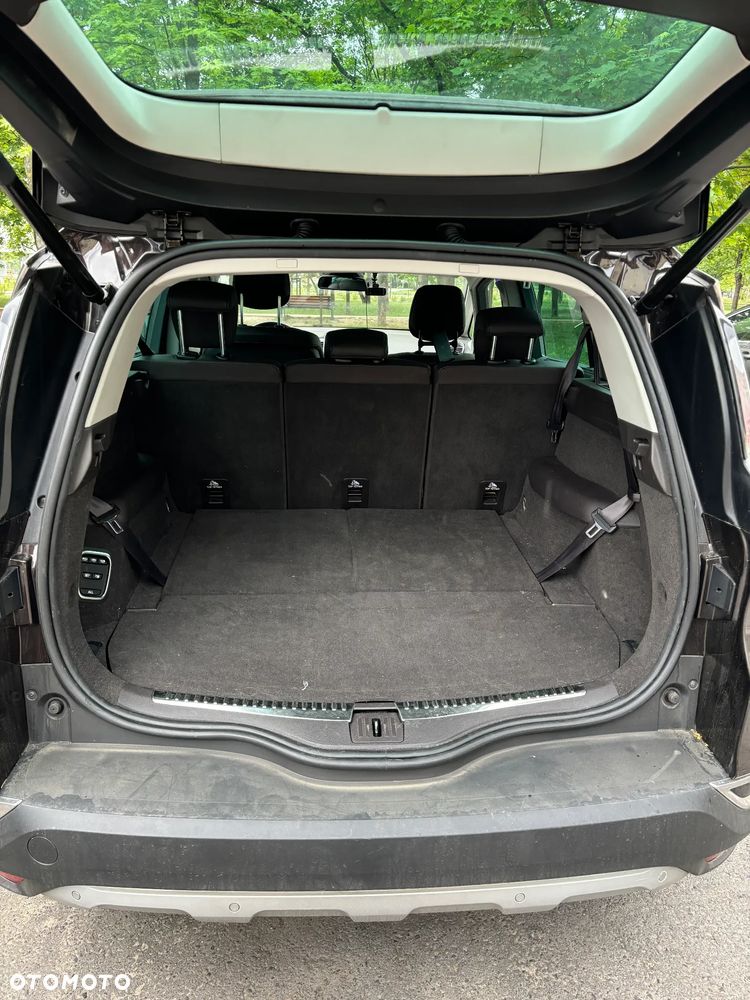 Renault Espace 1.8 TCe Energy Zen EDC - 6