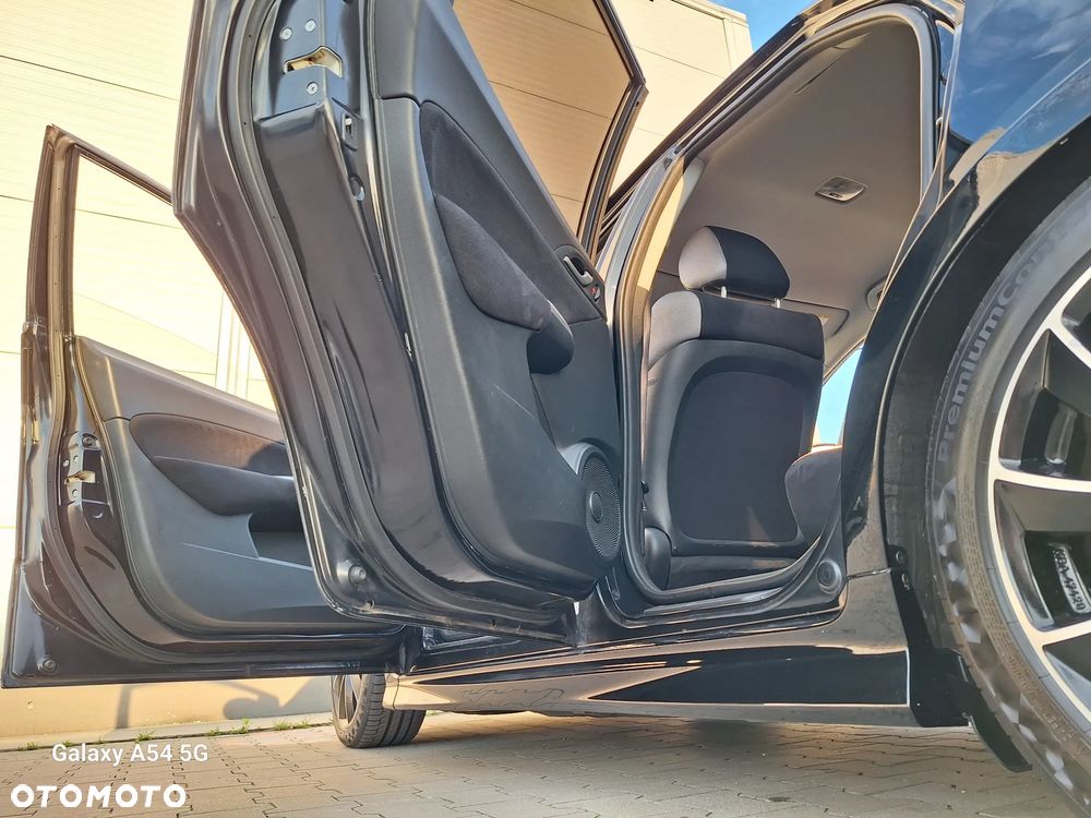 Honda Civic 1.8i-VTEC Type S - 38