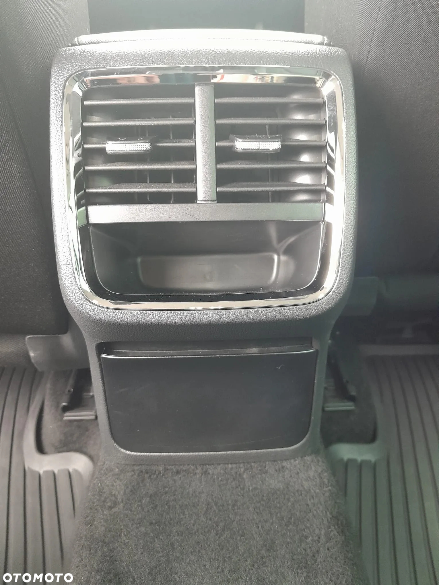 Skoda Octavia 1.4 TSI Plug-In Hybrid Style DSG - 15