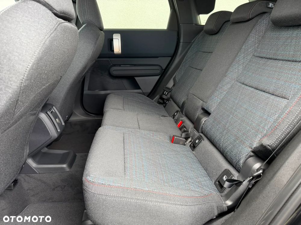 MINI Countryman - 7