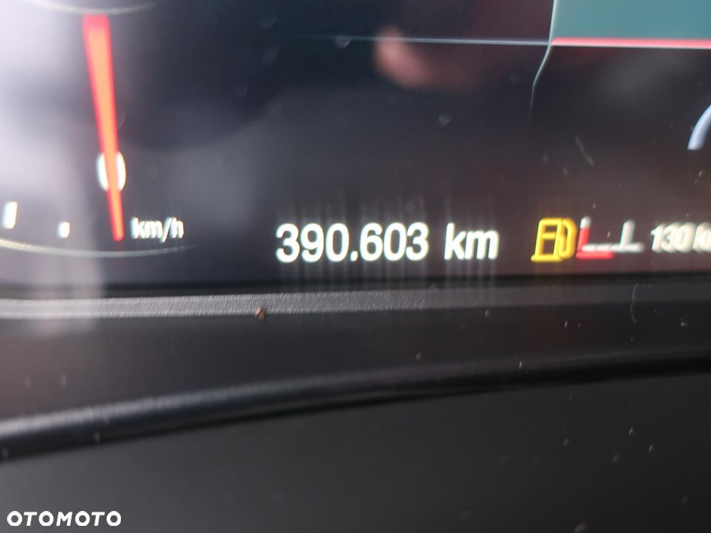 MAN TGX 18.510 4x2 BL SA - 24