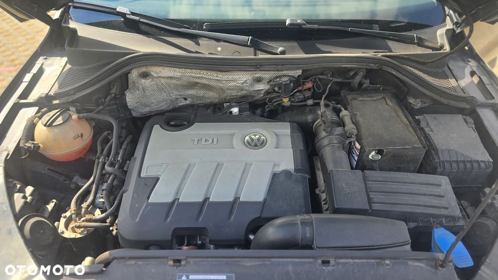 Volkswagen Tiguan 2.0 TDI DPF 4Motion Freestyle - 16