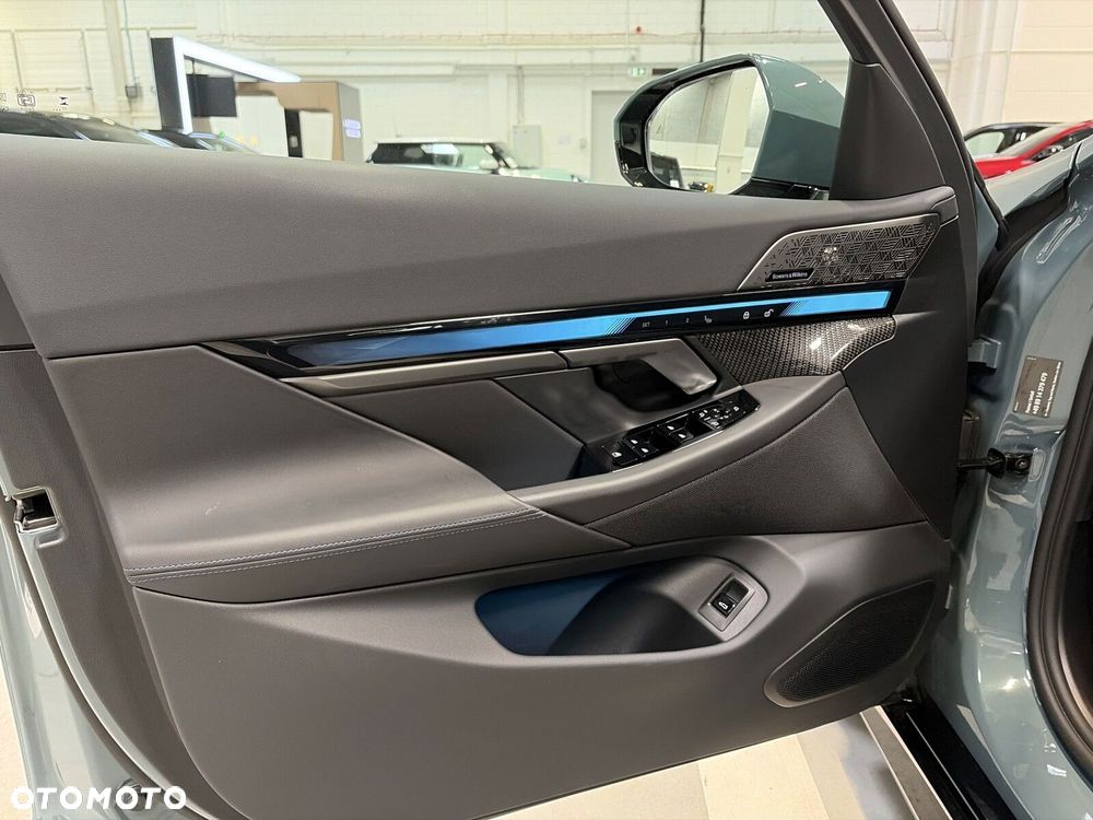 BMW Seria 5 - 12