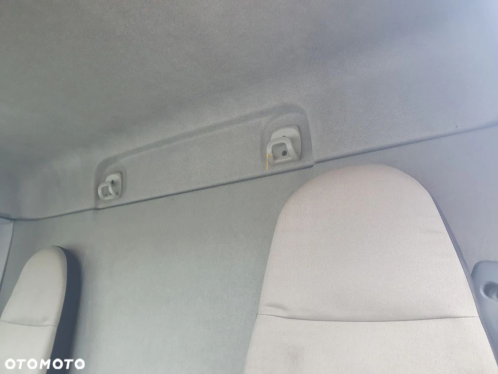 Renault Midlum 270 - 30