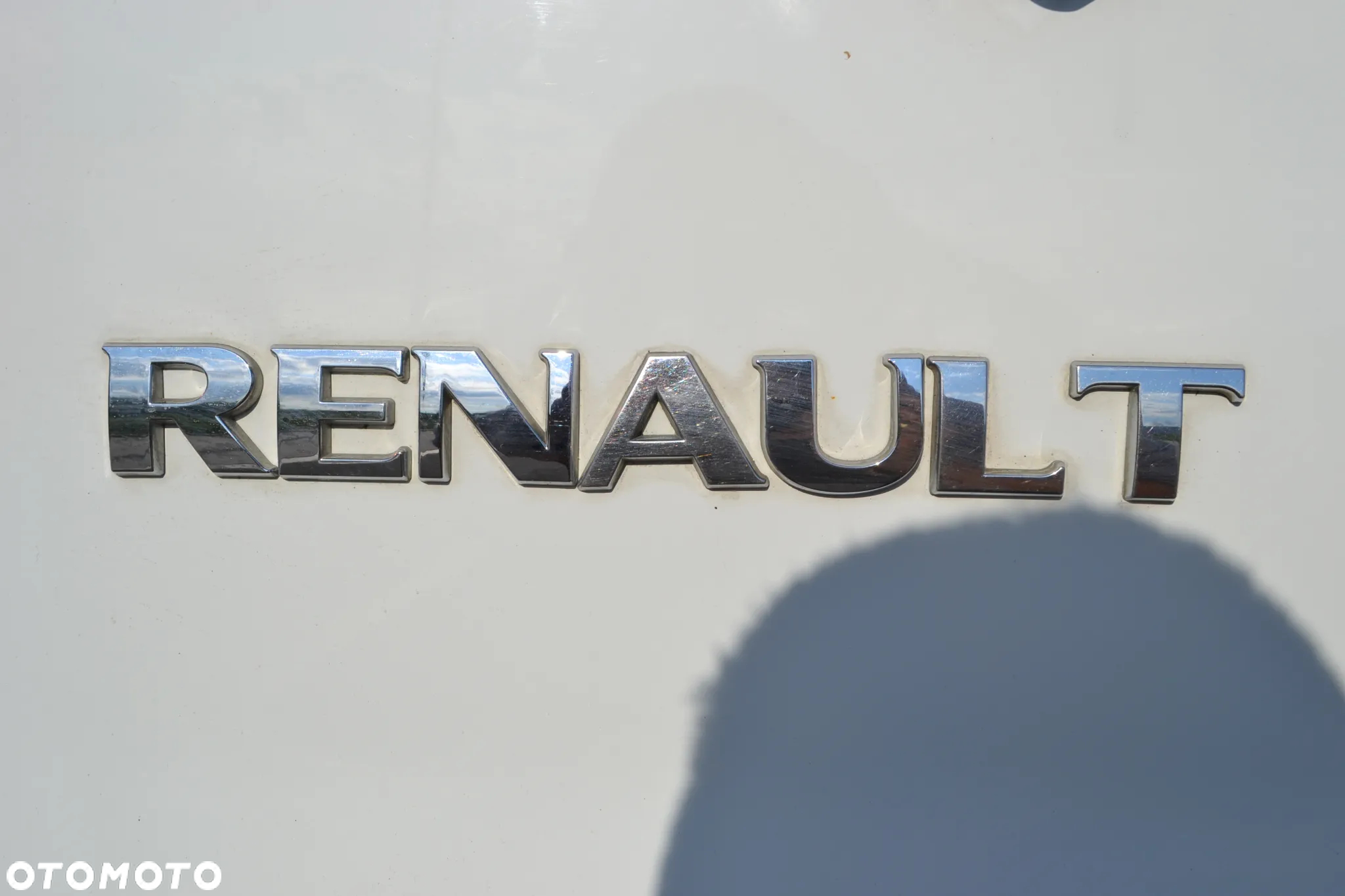 Renault Trafic L2H1 Pack Clim - 26