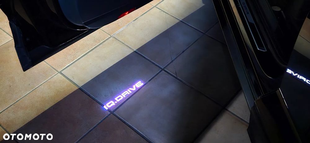 Volkswagen T-Roc 1.5 TSI ACT OPF DSG IQ.DRIVE - 32