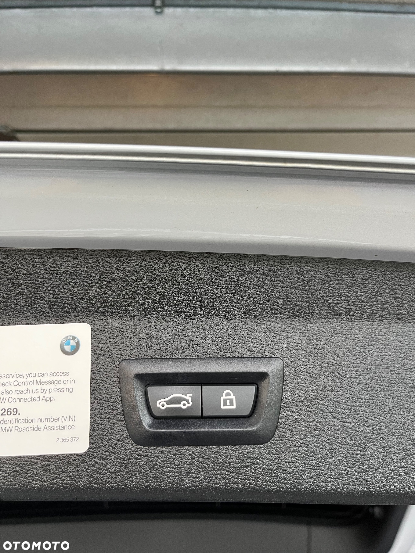BMW X1 - 12