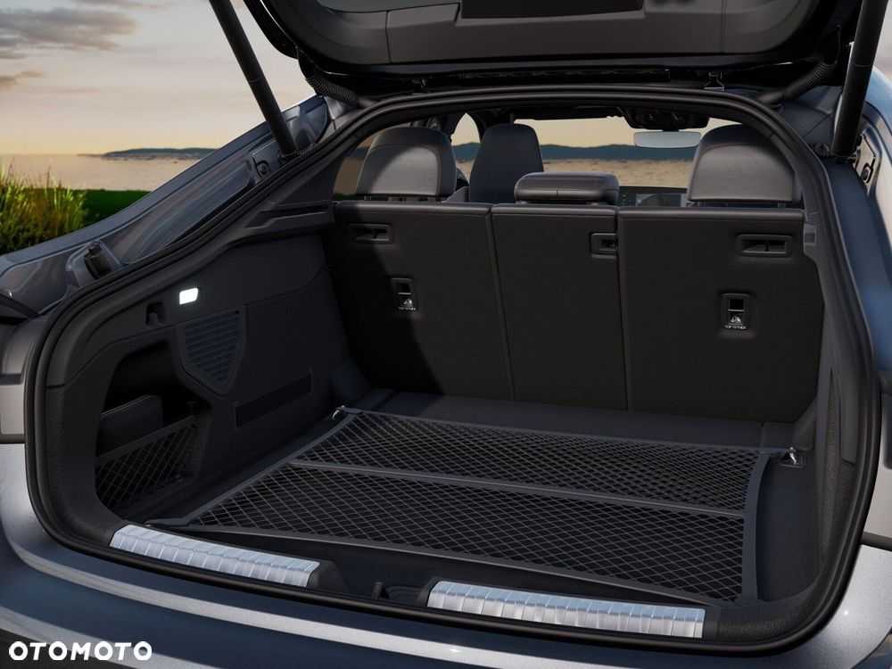 Audi A5 Limousine - 9