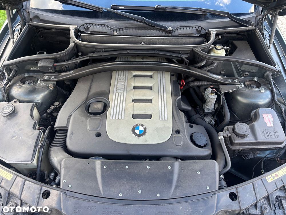 BMW X3 - 20
