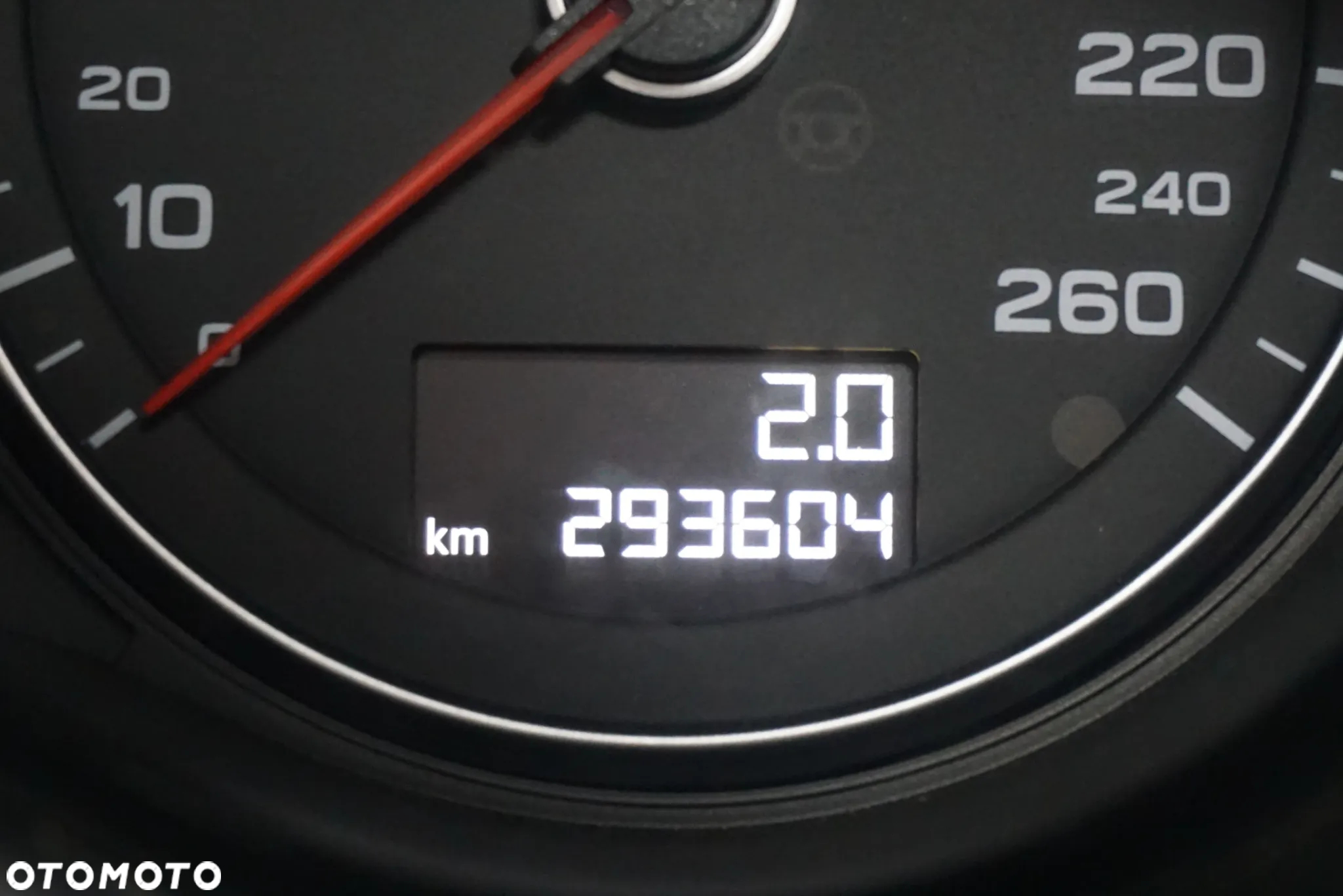 Audi A3 Cabriolet 1.9 TDI DPF Ambition - 21