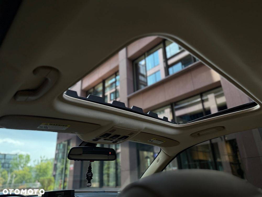 BMW Seria 1 125i Edition Exclusive - 26