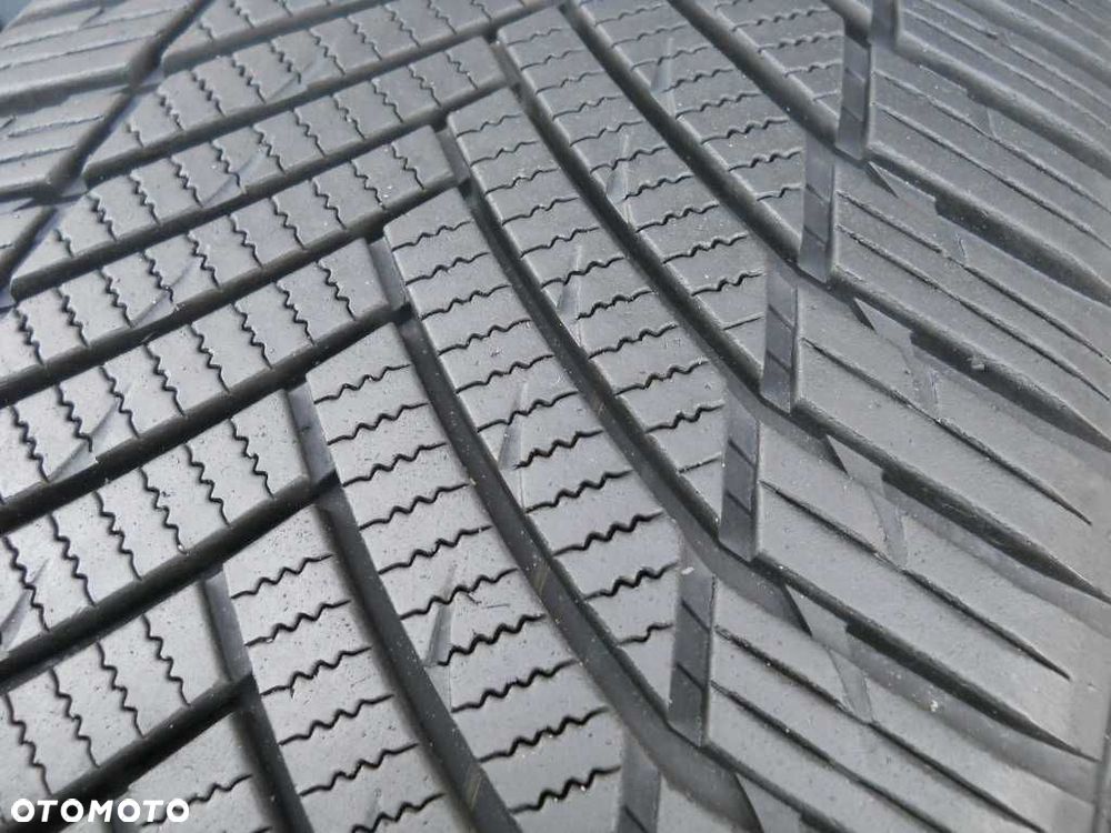 Opony całoroczne 225/40R19 93Y MINERVA 6,8mm 2024r cena za 2szt F.Vat + MONTAŻ GRATIS - 4