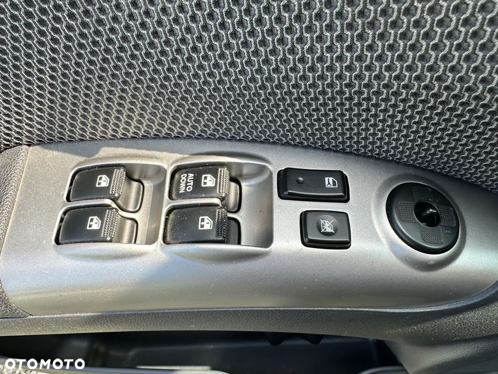 Kia Sportage - 25