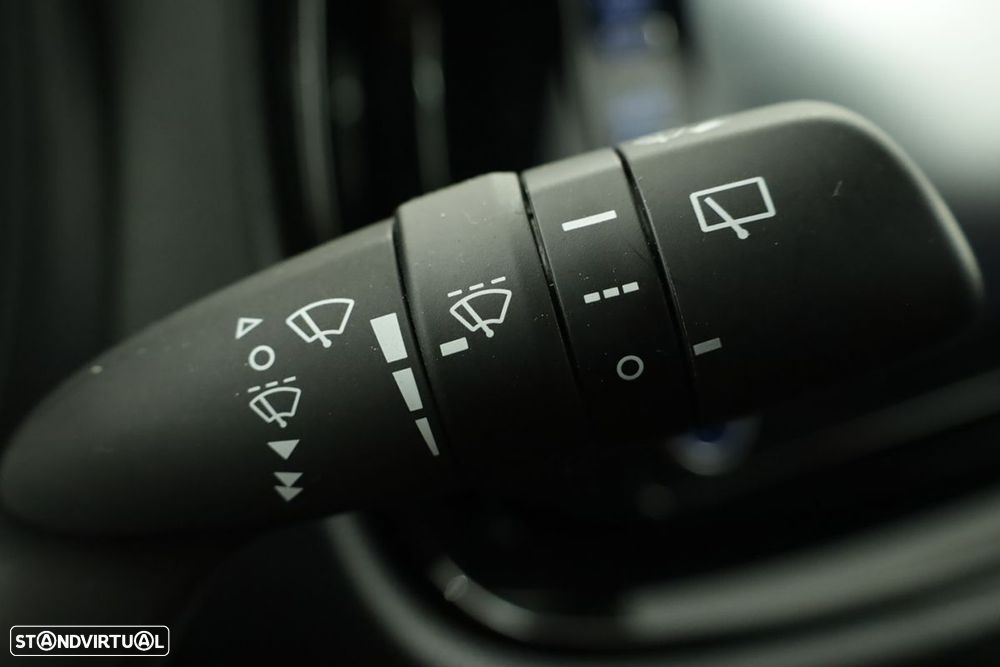 Toyota Aygo 1.0 X-Play - 17