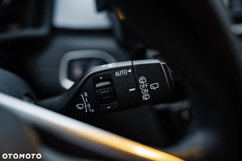 BMW X2 sDrive18i - 25