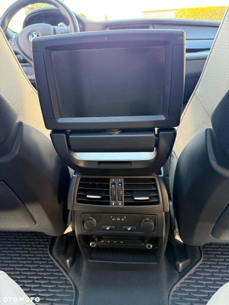 BMW X5 - 15