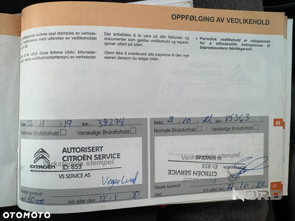 Citroën Jumpy 2.0 M Club - 30