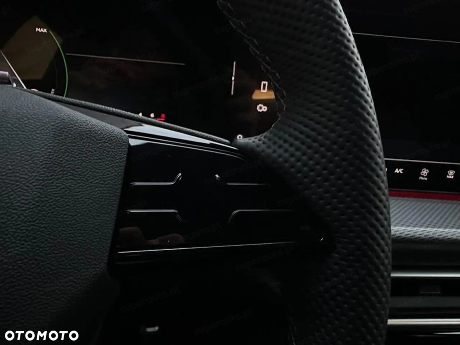 Audi Q5 Sportback TFSI mHEV 150 kW Quattro S tronic - 10