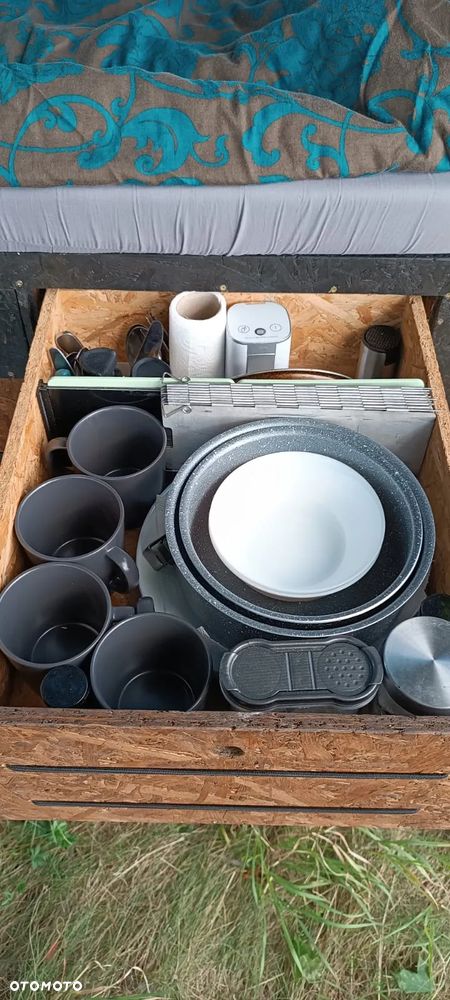 Renault Grand Scenic ENERGY dCi 130 Start & Stop Dynamique - 25