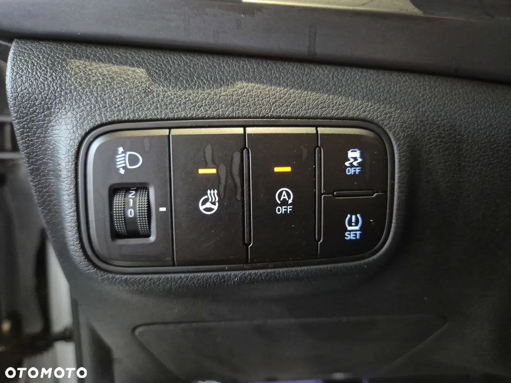 Hyundai i20 1.0 T-GDi Comfort - 18
