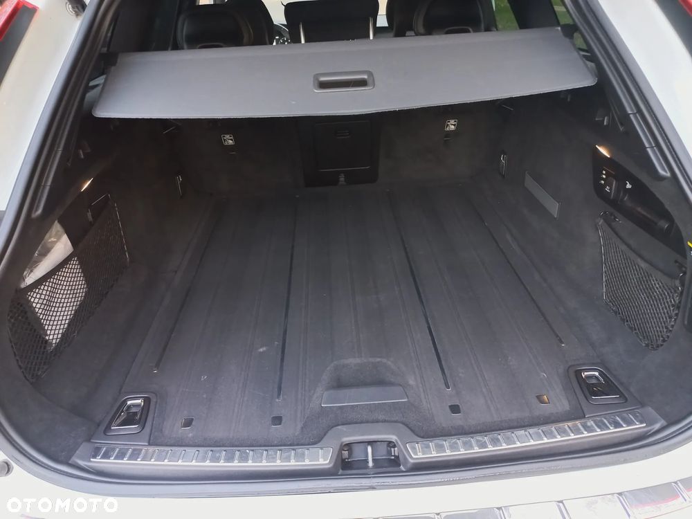 Volvo V90 - 21