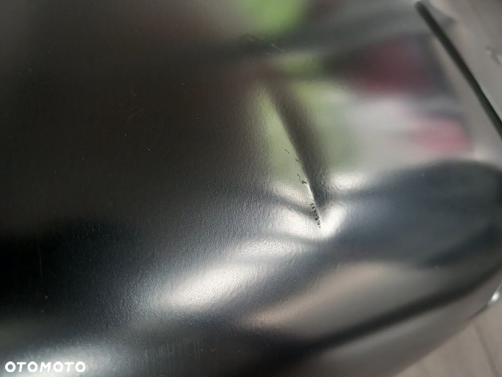 Panel płyta dachu tył Ford Transit 2014-, 2019- 2368940 - 13