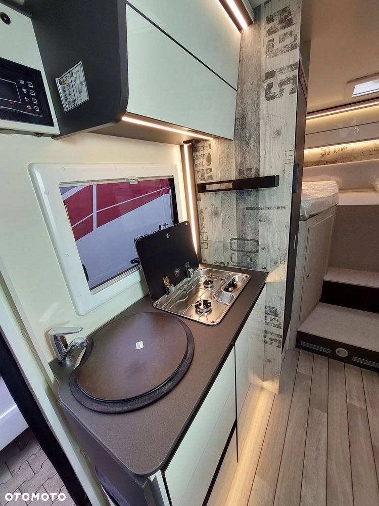 McLOUIS SLIM 339 MC4 - 23