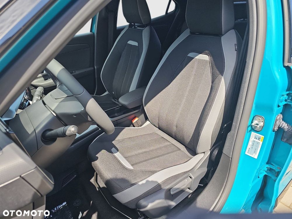 Opel Mokka - 12