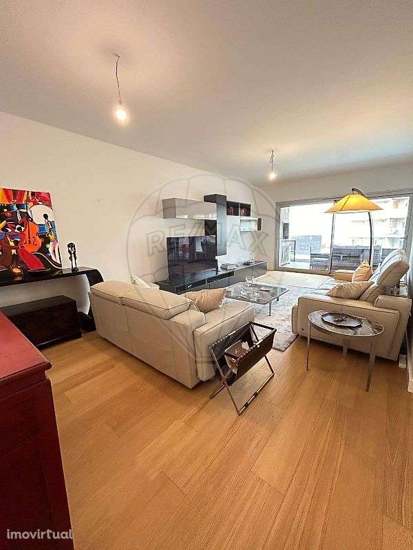 Apartamento T4 para venda - Grande imagem: 5/27