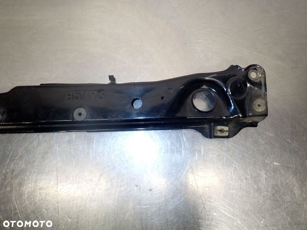 BELKA WZMOCNIENIE PASA PRZEDNIEGO TOYOTA RAV4 II LIFT - 6