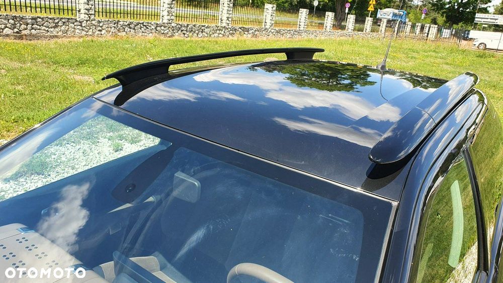 Citroën C4 Cactus - 38