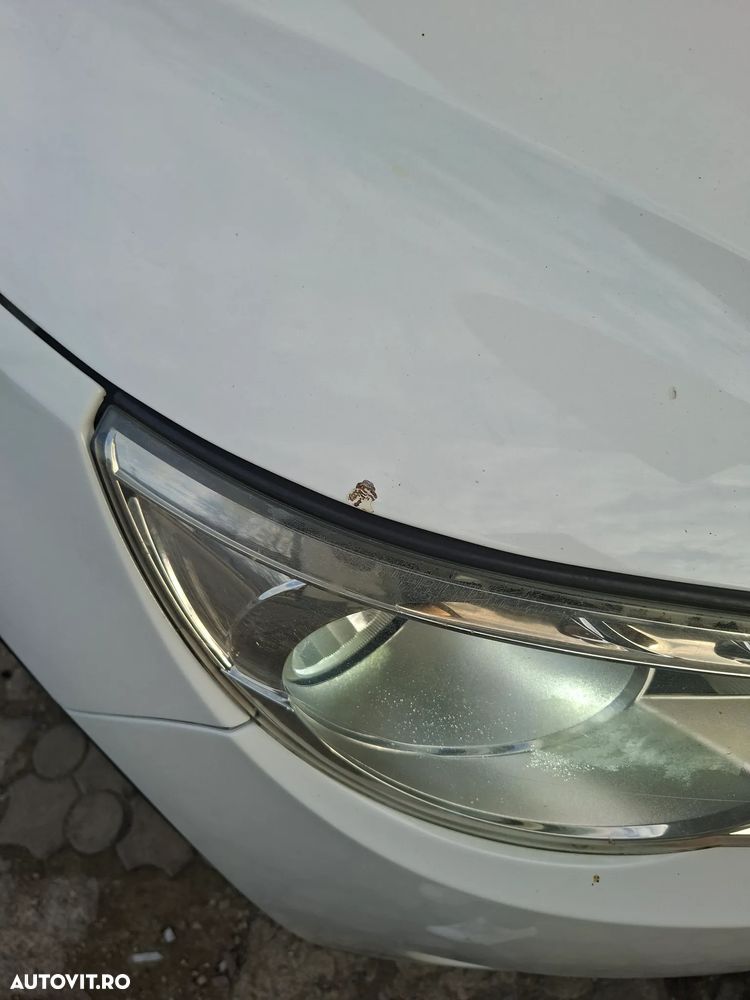 Volkswagen Tiguan - 3