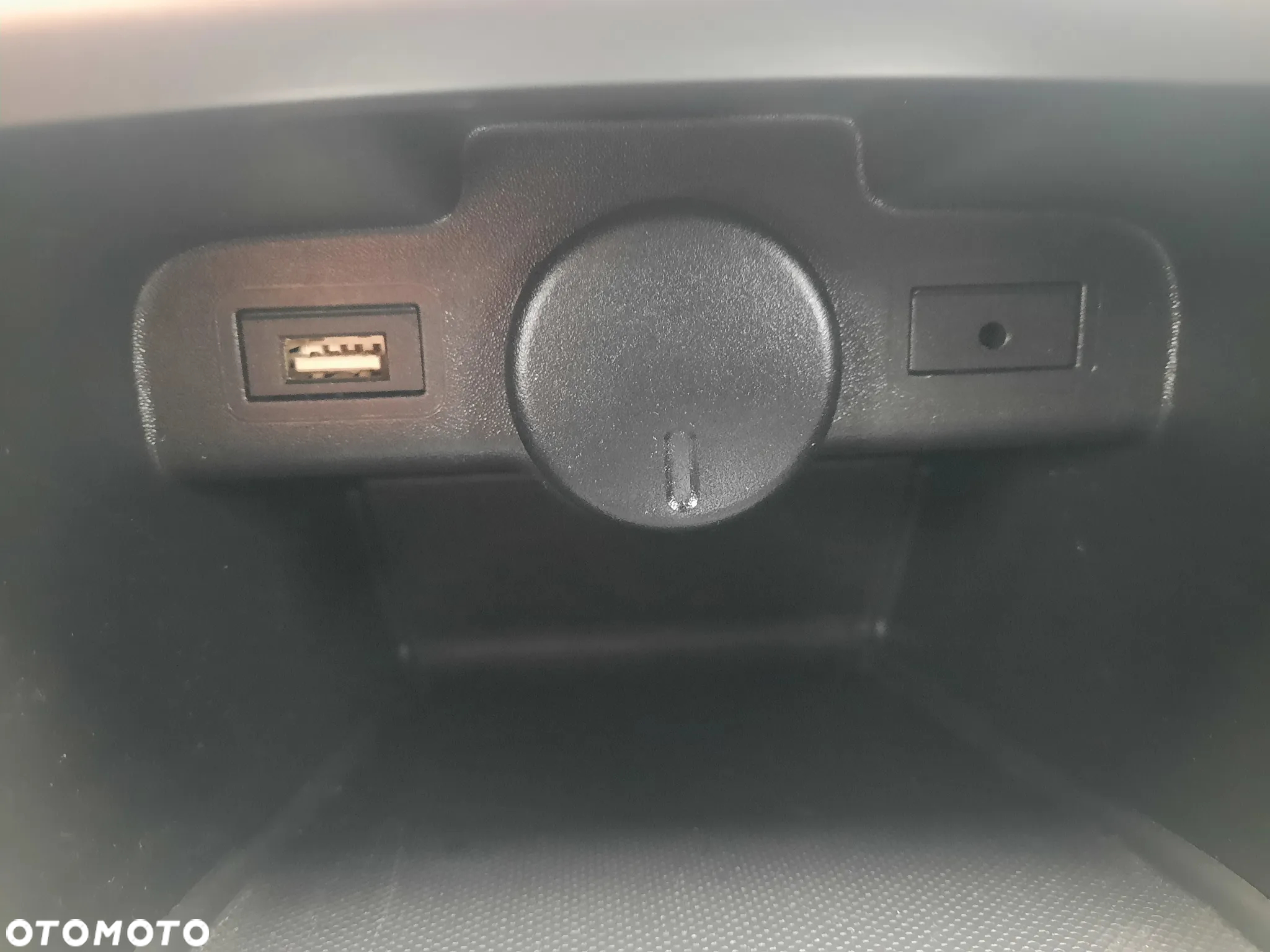 Opel Astra - 17