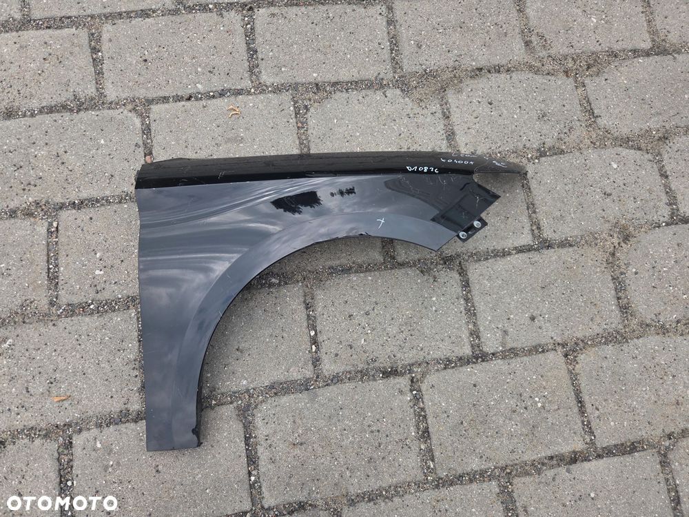Błotnik Seat Leon 4 od 2020 przód prawy - 1